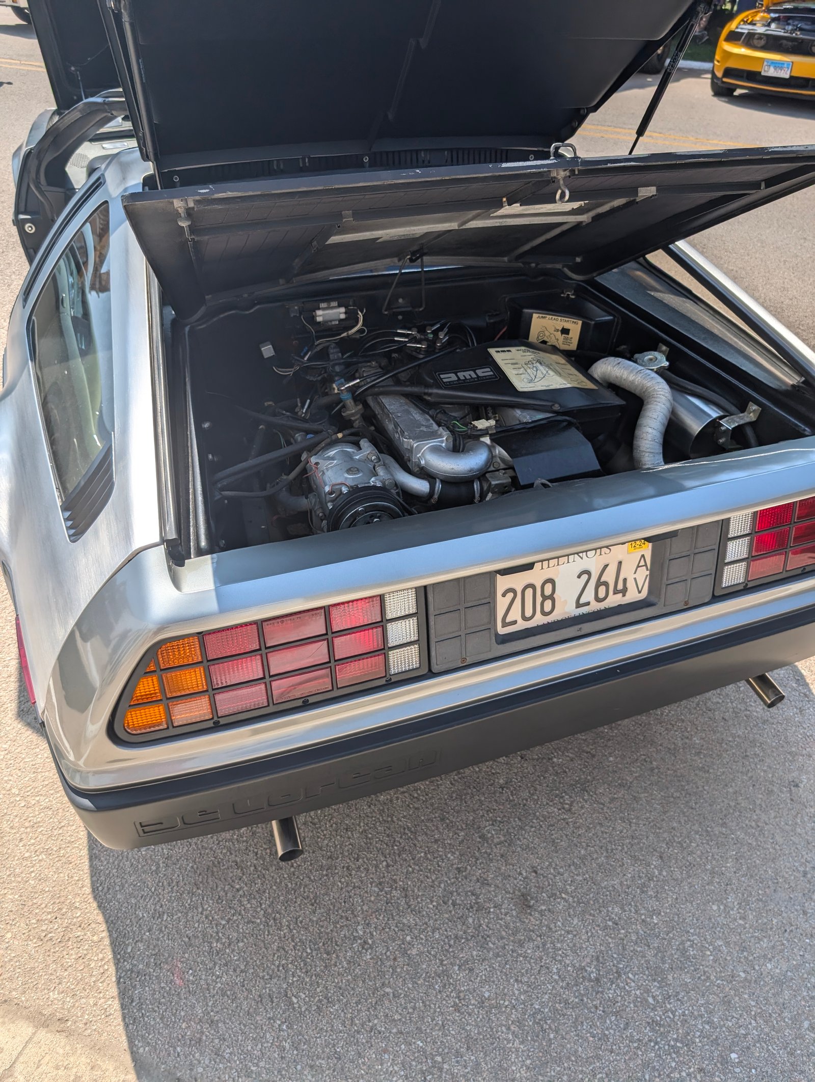 PXL_20240825_180012479.jpg PXL_20240825_180012479.jpg