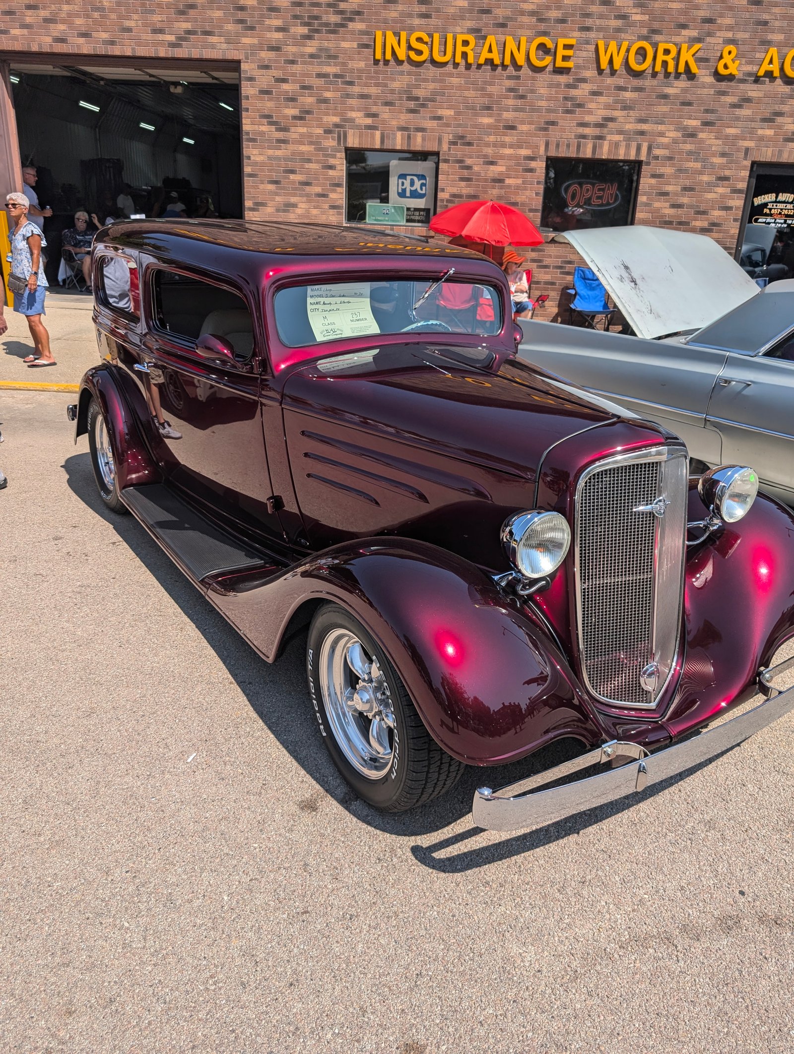 PXL_20240825_180122691.jpg PXL_20240825_180122691.jpg