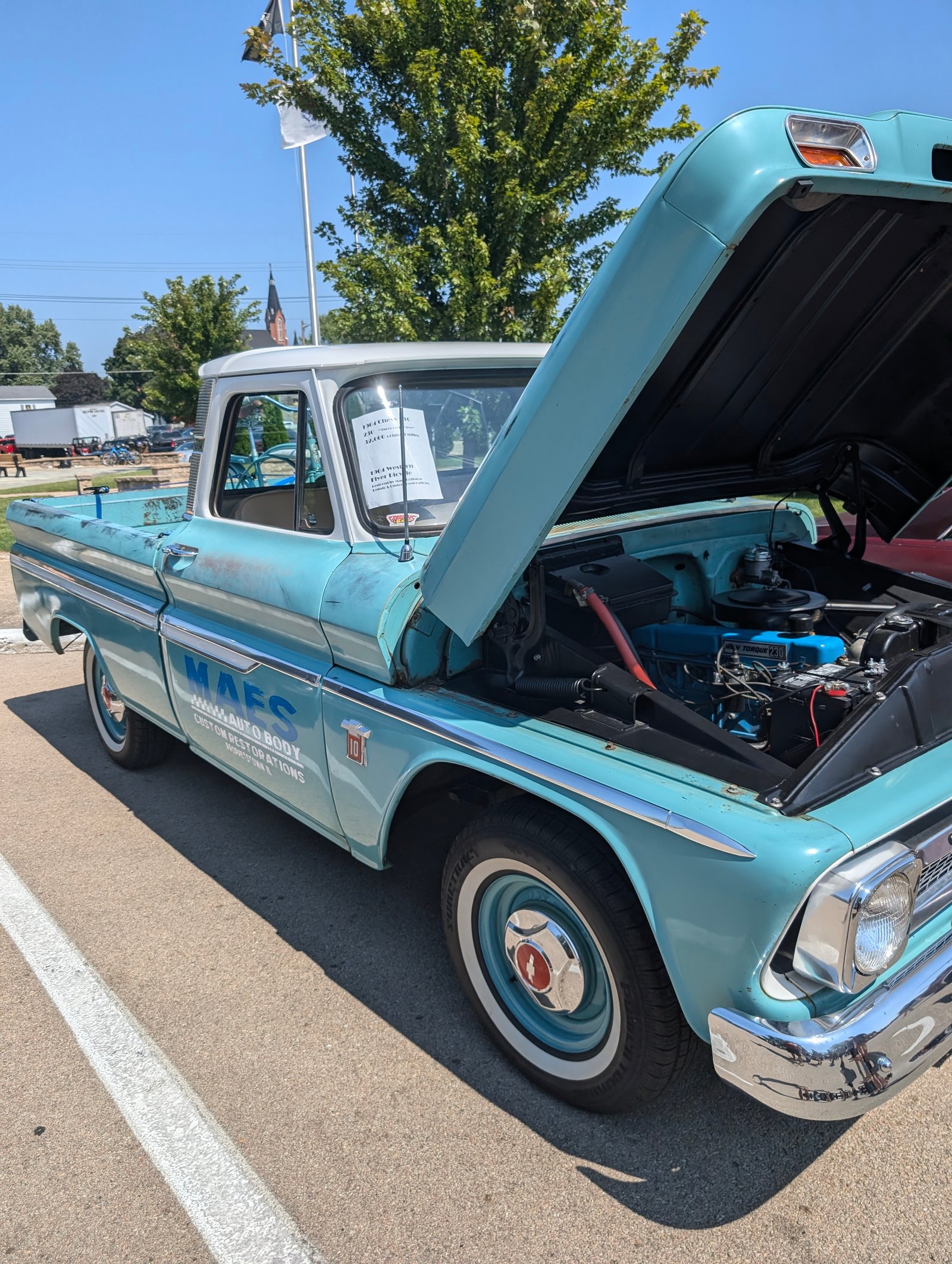 PXL_20240825_180154978.jpg PXL_20240825_180154978.jpg