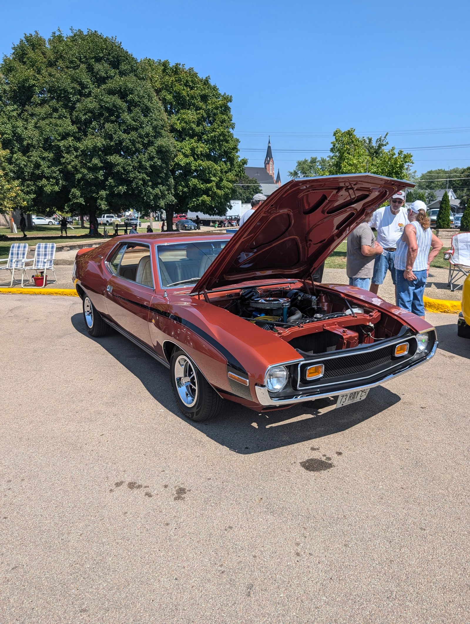 PXL_20240825_180227666.jpg PXL_20240825_180227666.jpg