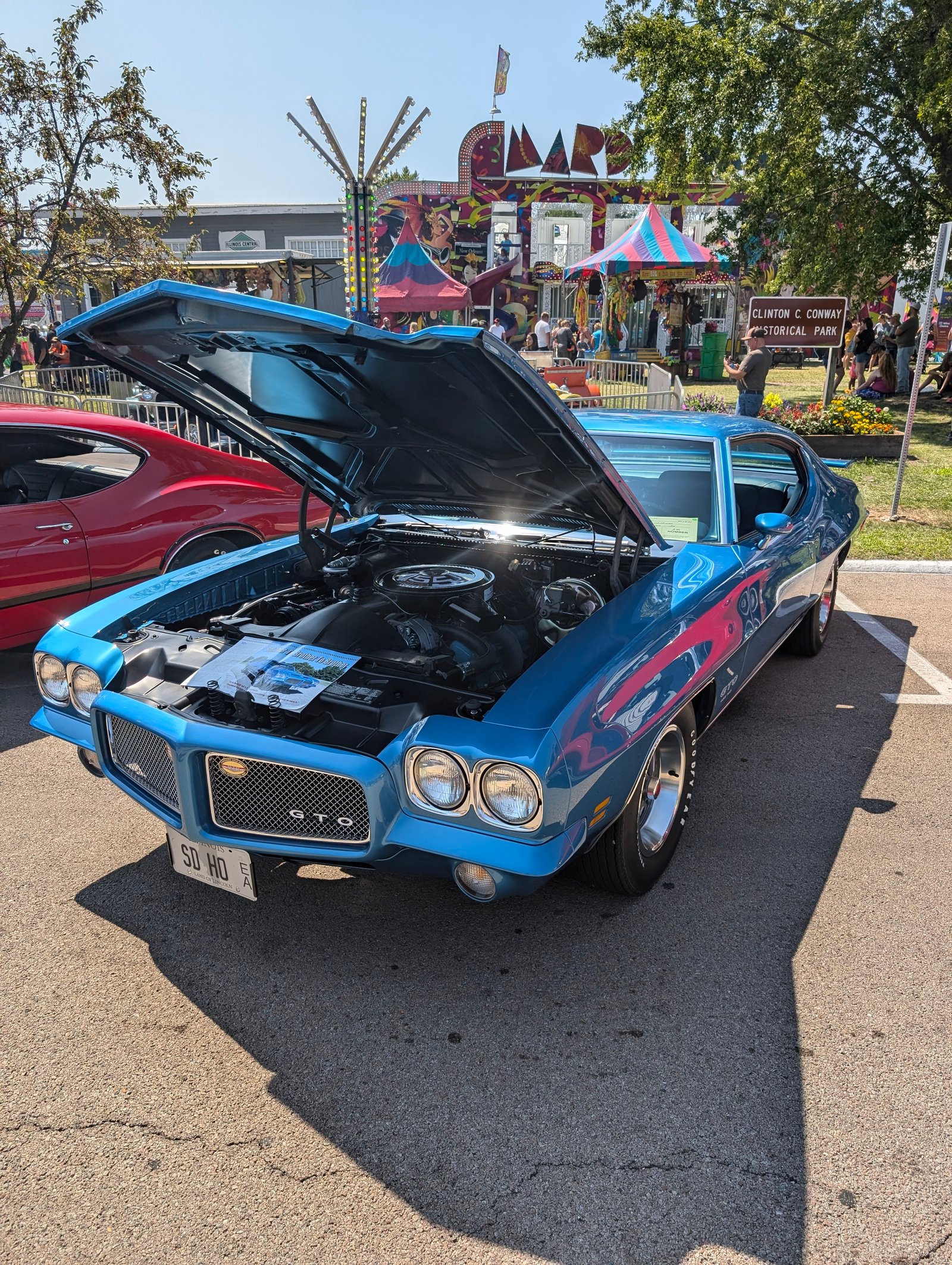 PXL_20240825_180944195.jpg