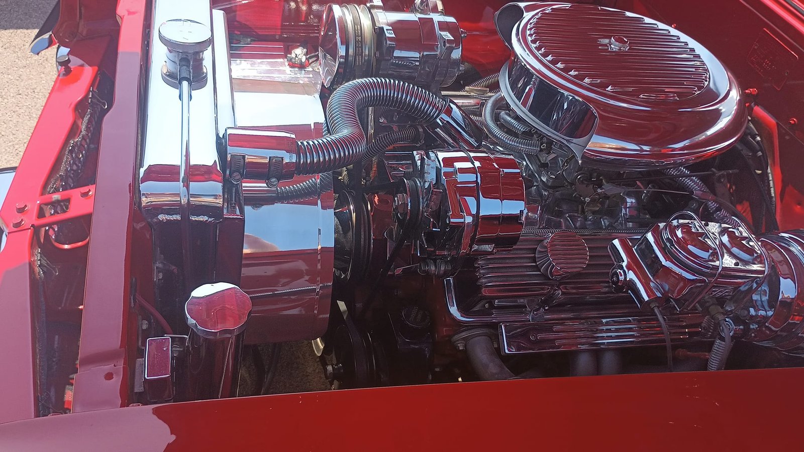 457271119_1597530670829722_902070742095709742_n.jpg